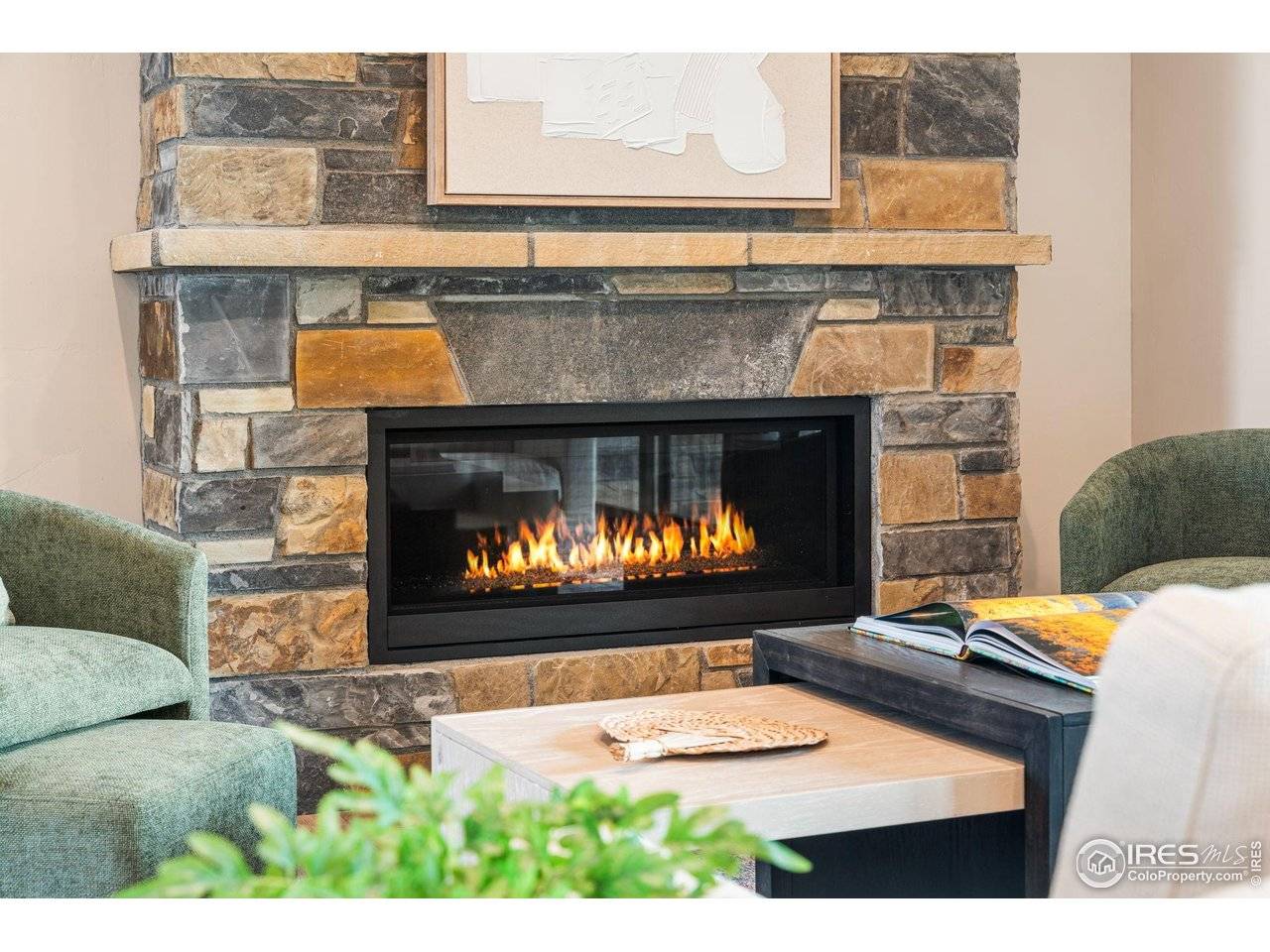 6719 Morning Song, Timnath, CO 80547