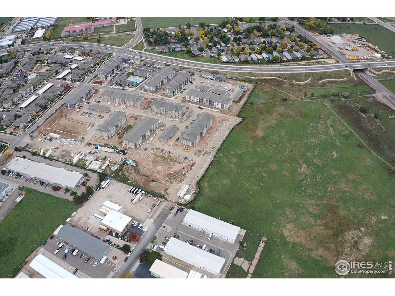 0 N Link, Fort Collins, CO 80524