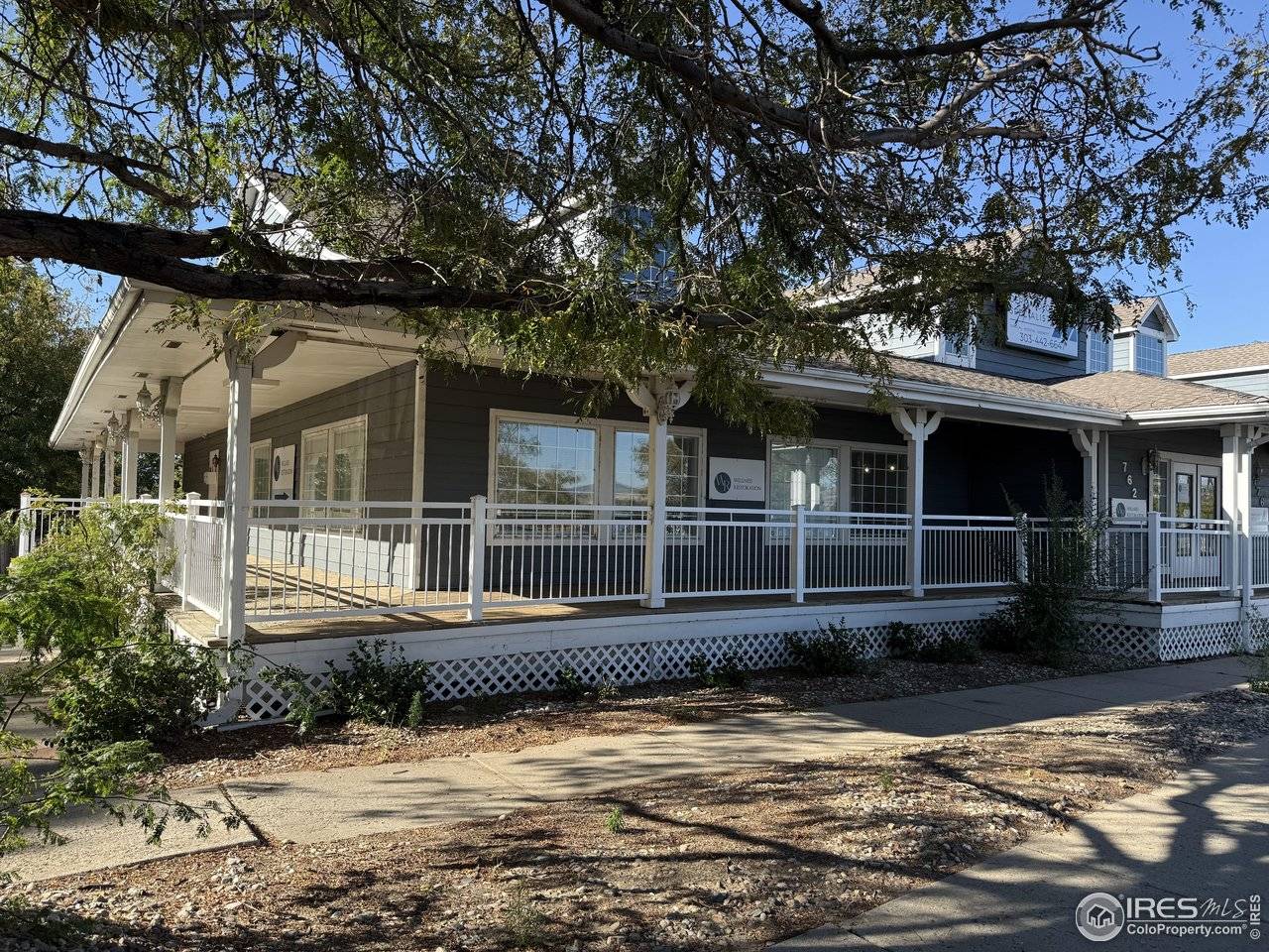 776 W Eisenhower #Various, Loveland, CO 80537