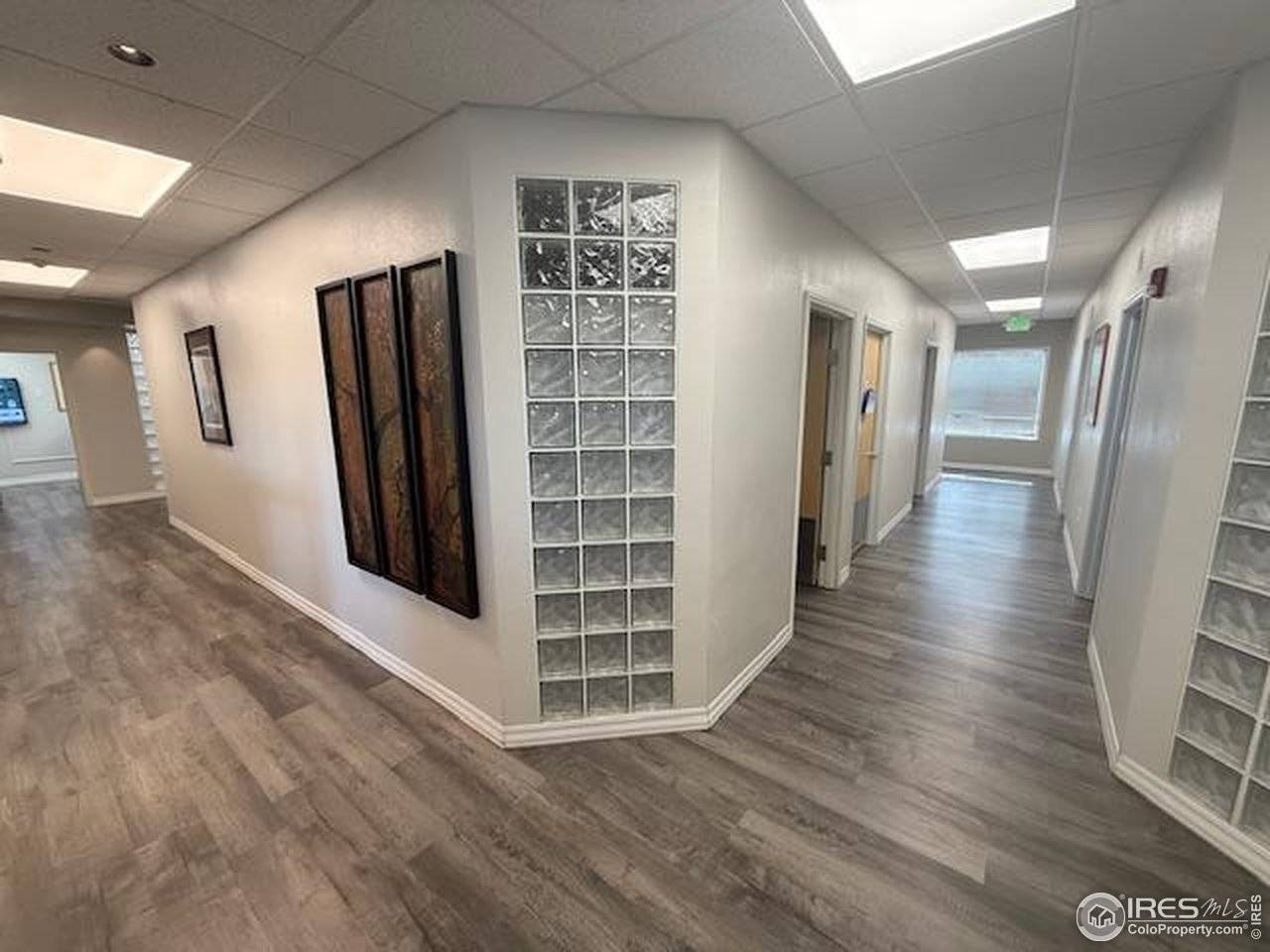 776 W Eisenhower #Various, Loveland, CO 80537