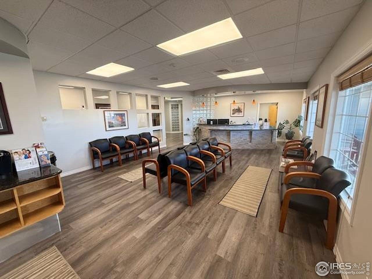 776 W Eisenhower #Various, Loveland, CO 80537