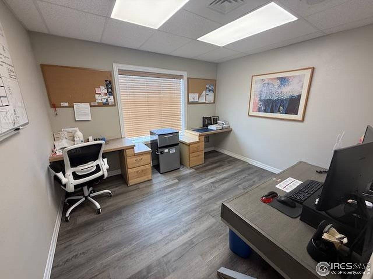 776 W Eisenhower #Various, Loveland, CO 80537