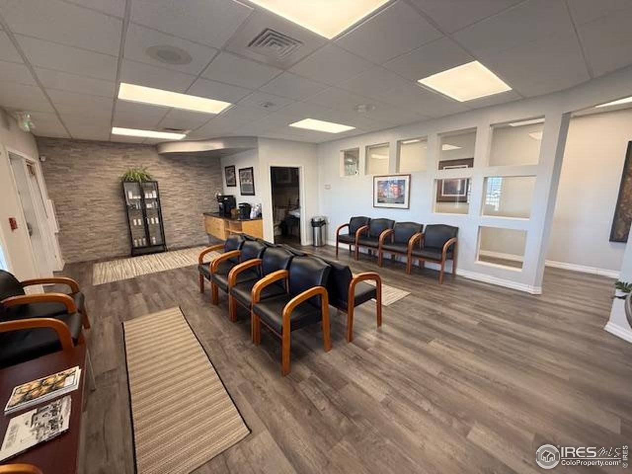 776 W Eisenhower #Various, Loveland, CO 80537