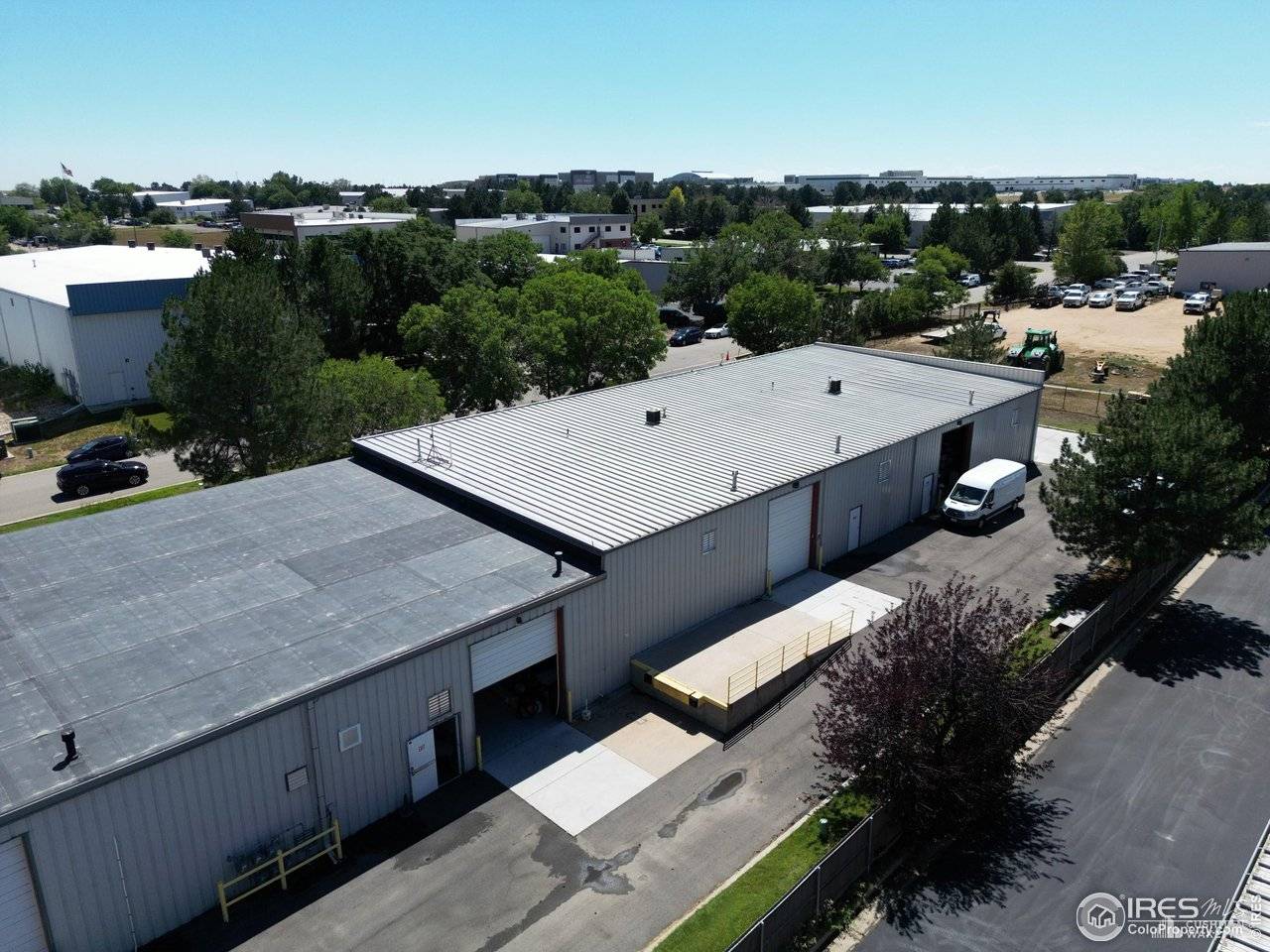 5835 Wright, Loveland, CO 80538