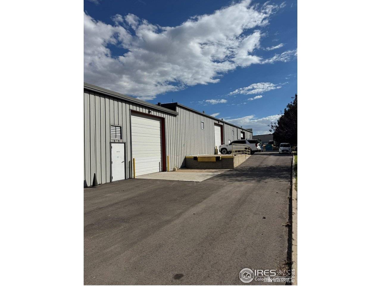 5835 Wright, Loveland, CO 80538
