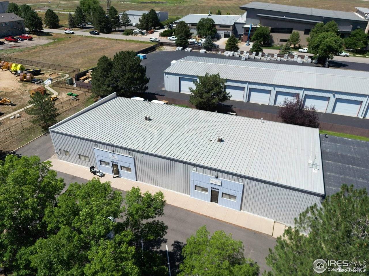 5835 Wright, Loveland, CO 80538