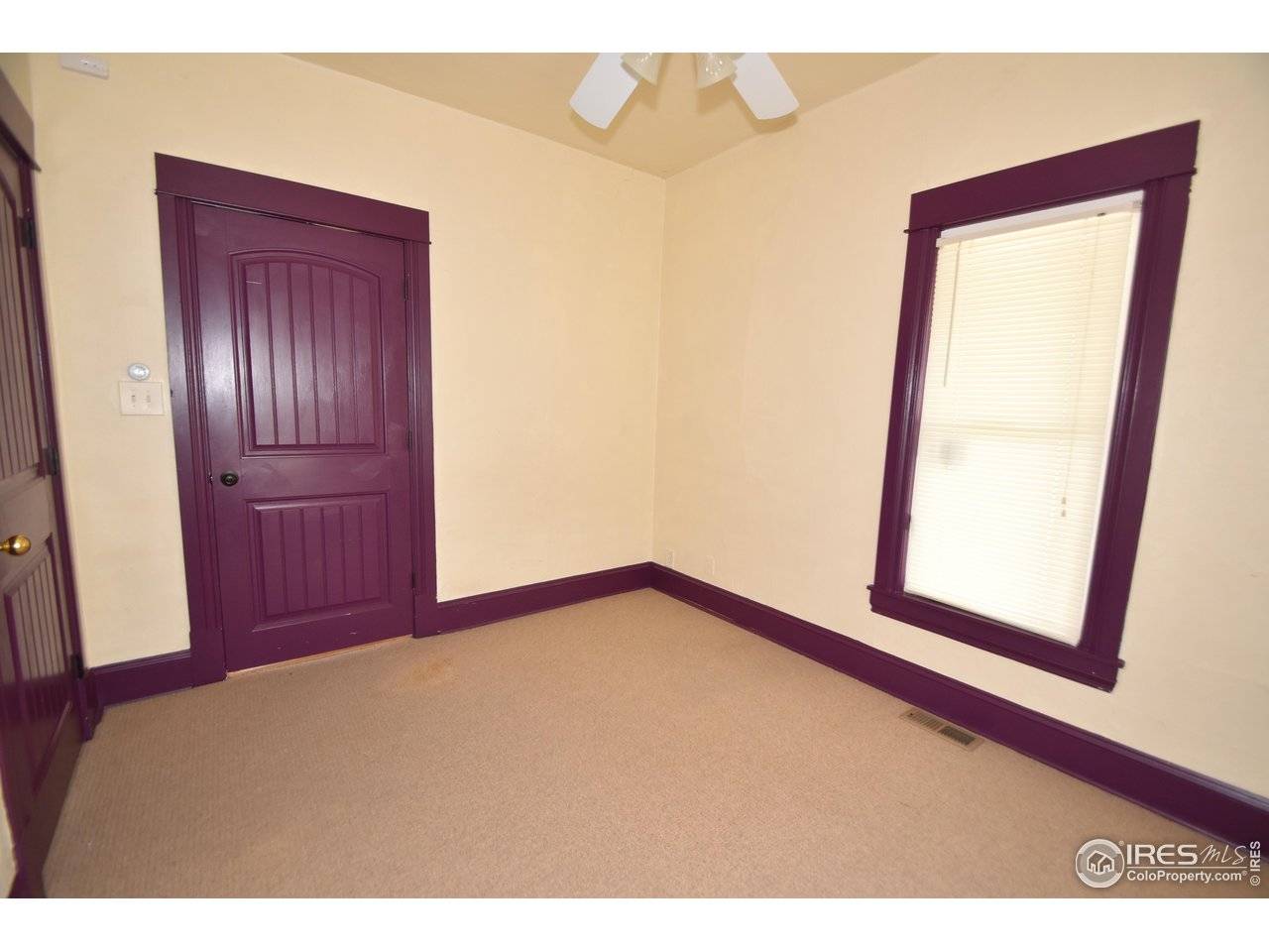 1336 Arthur, Loveland, CO 80537