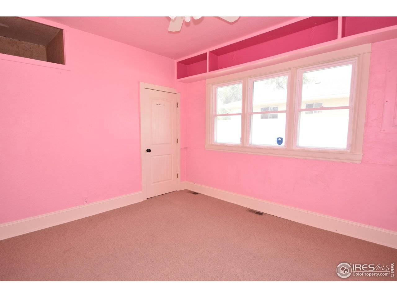 1336 Arthur, Loveland, CO 80537