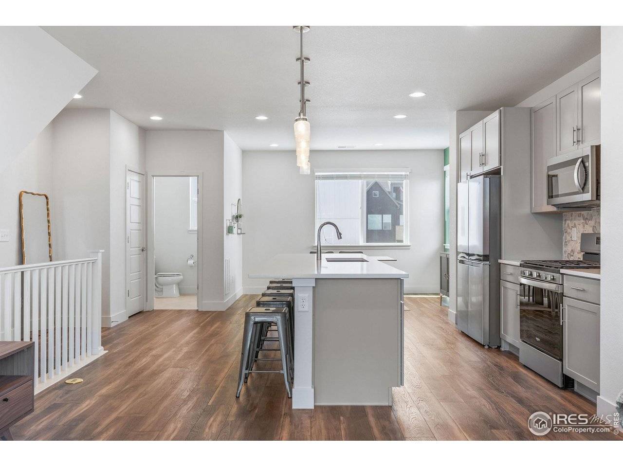 2870 W 167th, Broomfield, CO 80023