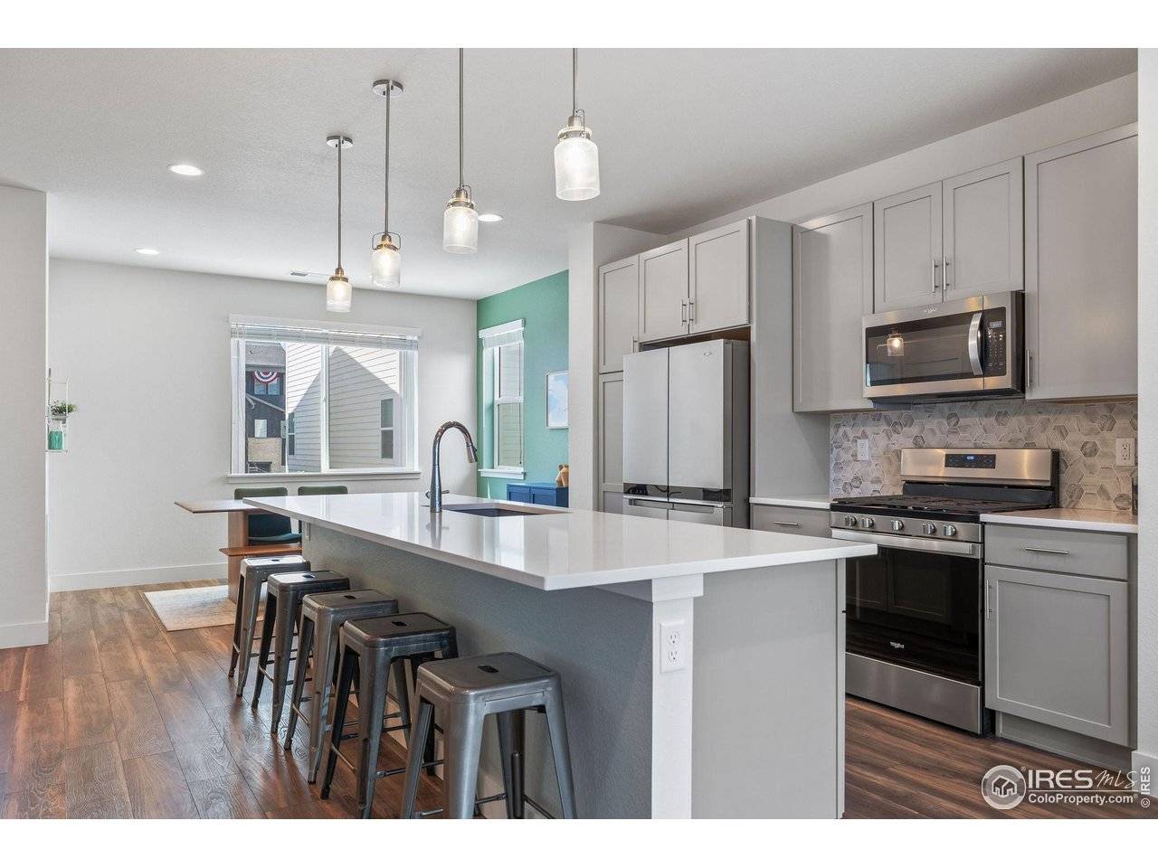 2870 W 167th, Broomfield, CO 80023