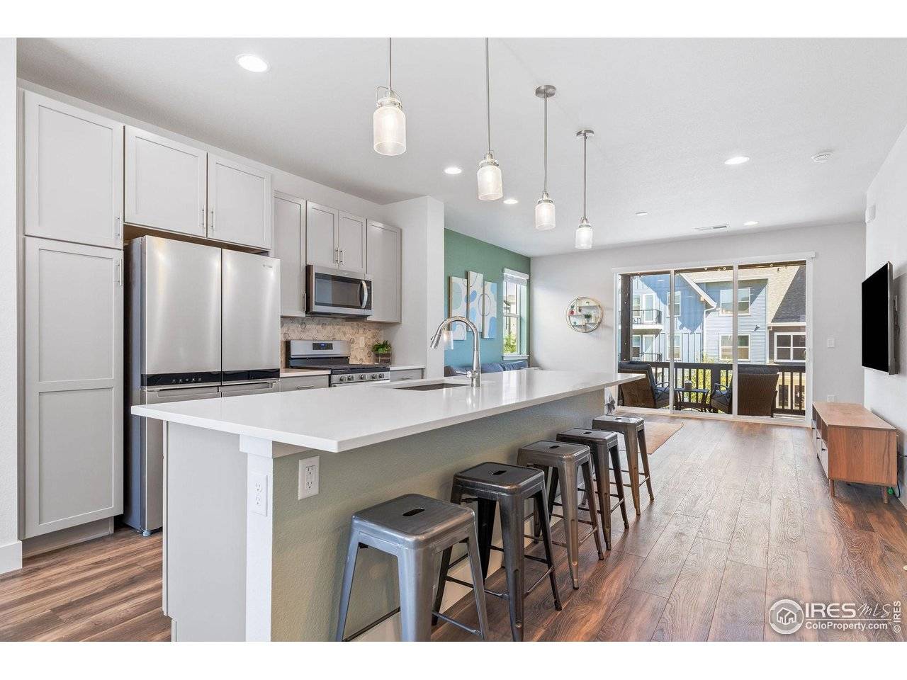 2870 W 167th, Broomfield, CO 80023