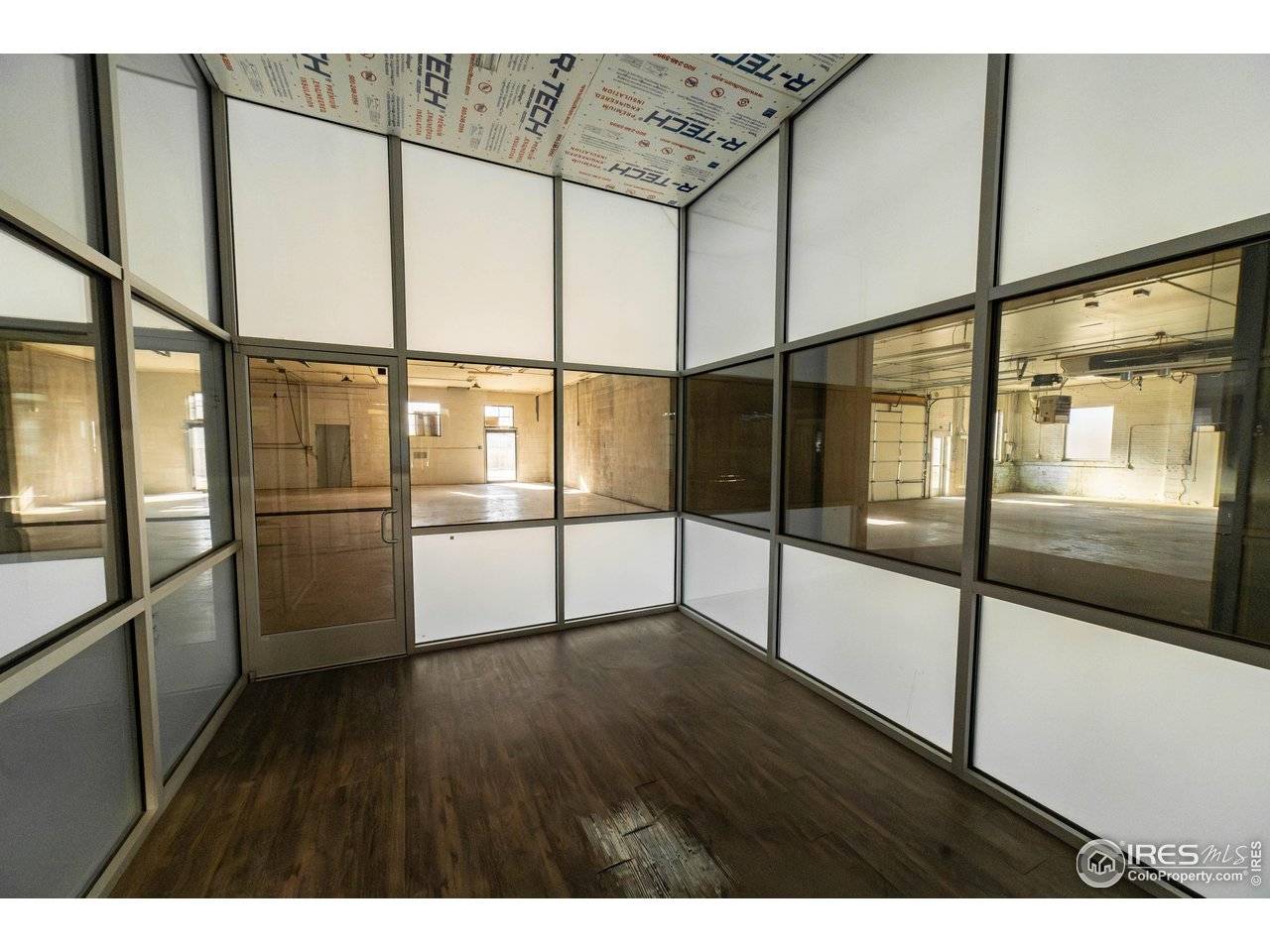 710 12th, Greeley, CO 80631