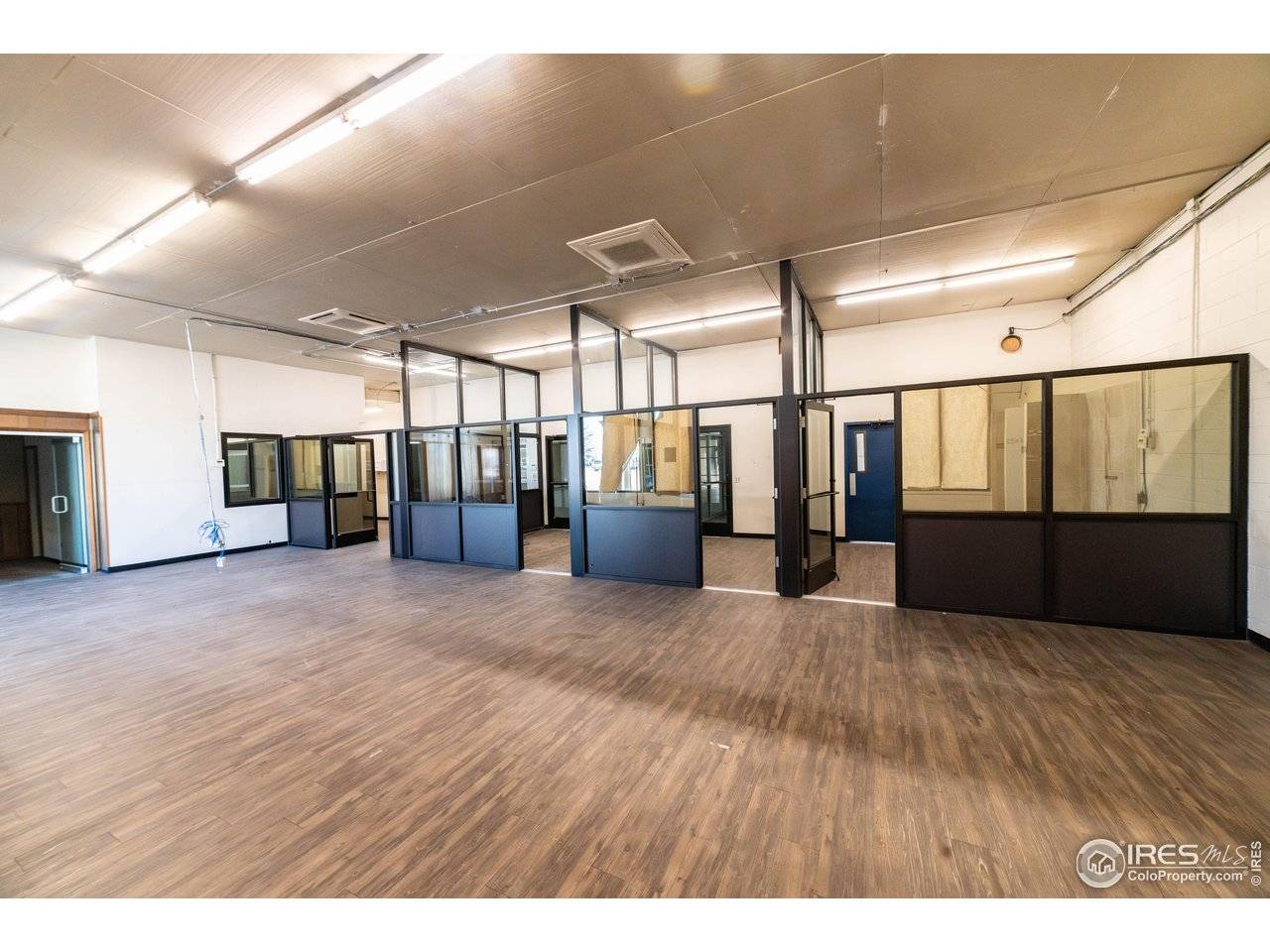 710 12th, Greeley, CO 80631