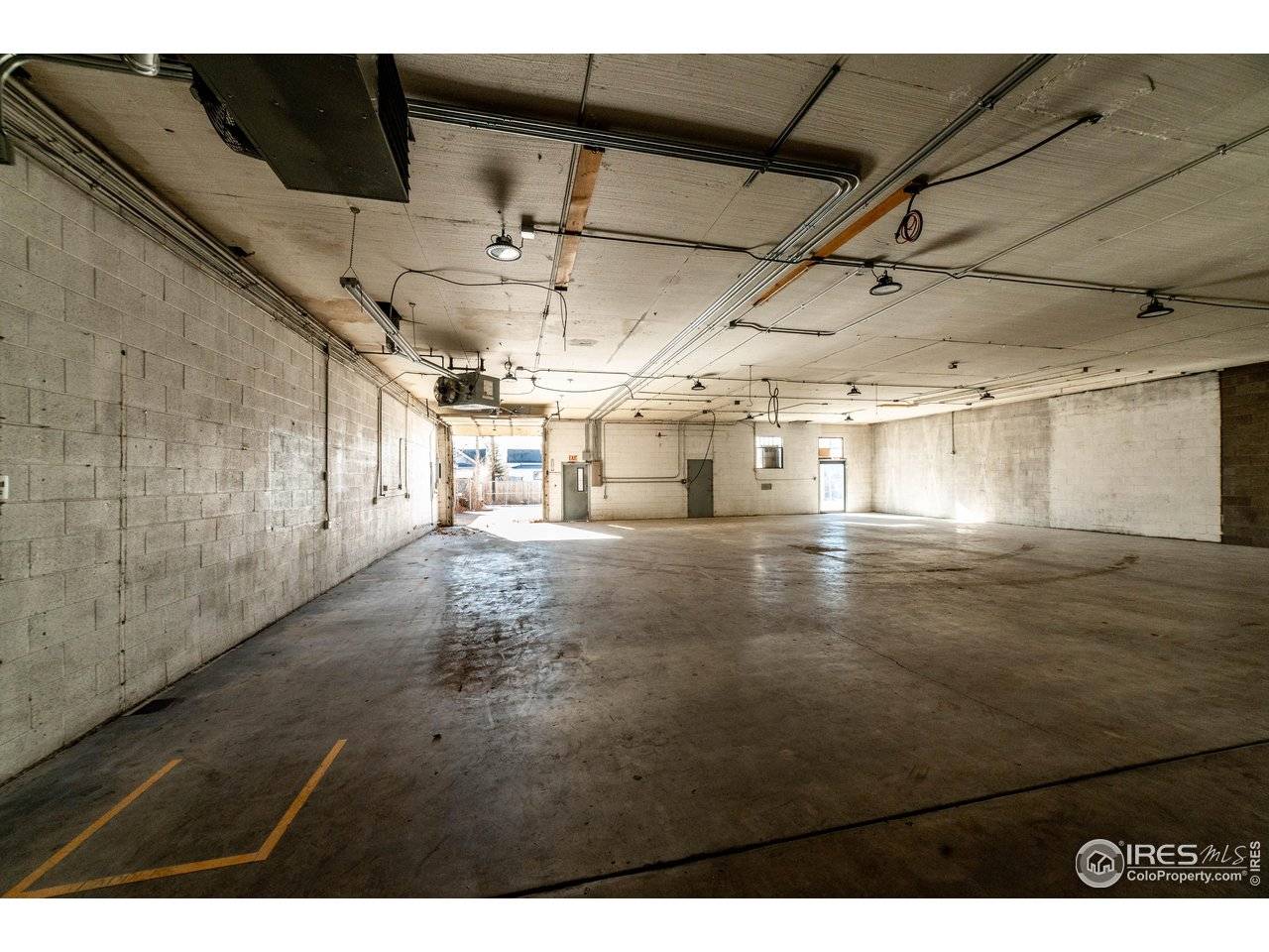 710 12th, Greeley, CO 80631