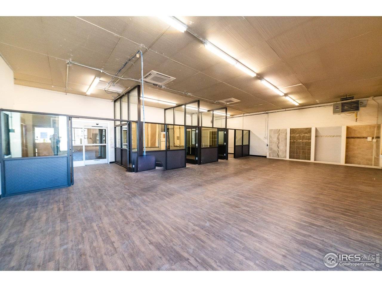 710 12th, Greeley, CO 80631