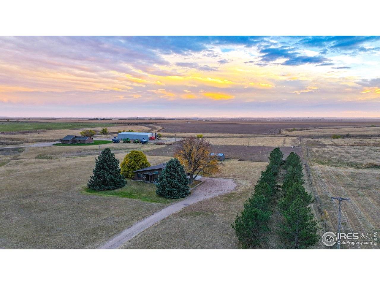 41788 US Highway 6, Holyoke, CO 80734