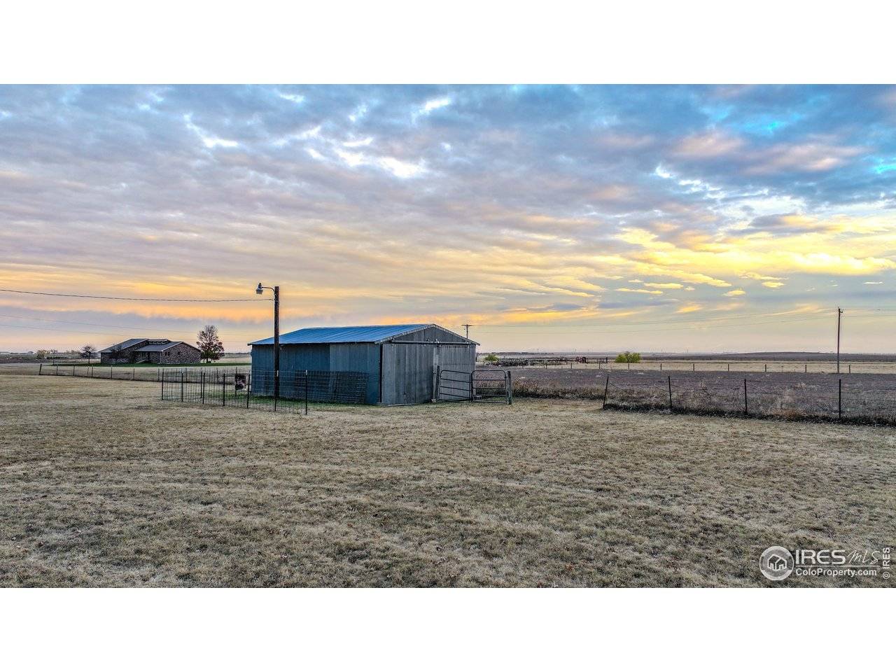41788 US Highway 6, Holyoke, CO 80734