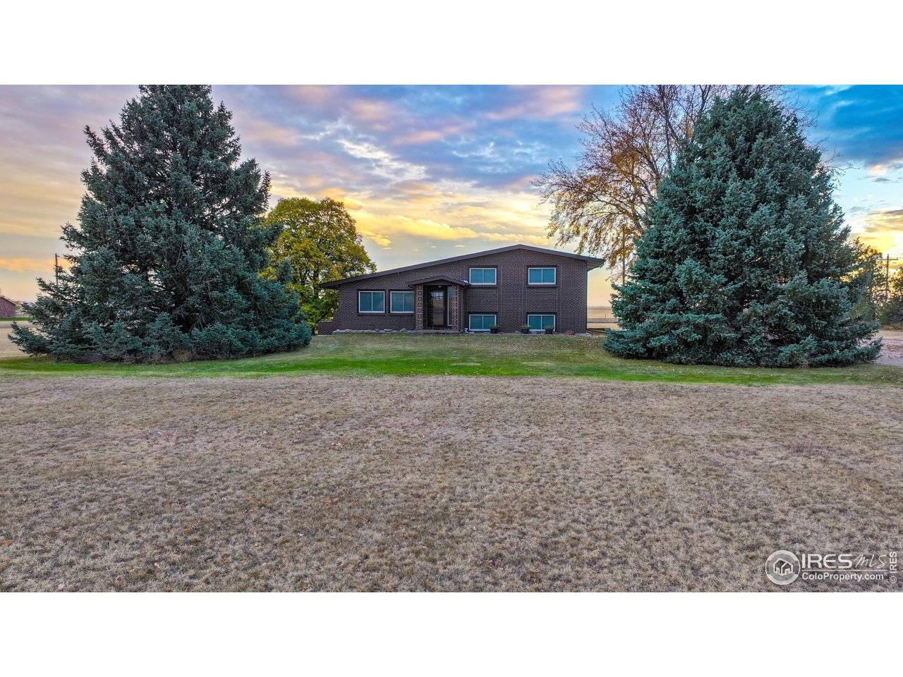 41788 US Highway 6, Holyoke, CO 80734