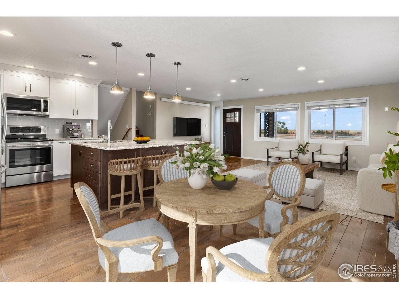 41788 US Highway 6, Holyoke, CO 80734