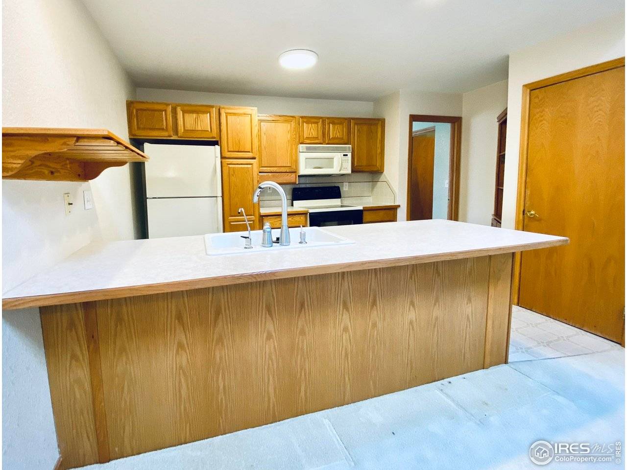 603 Park #106, Sterling, CO 80751
