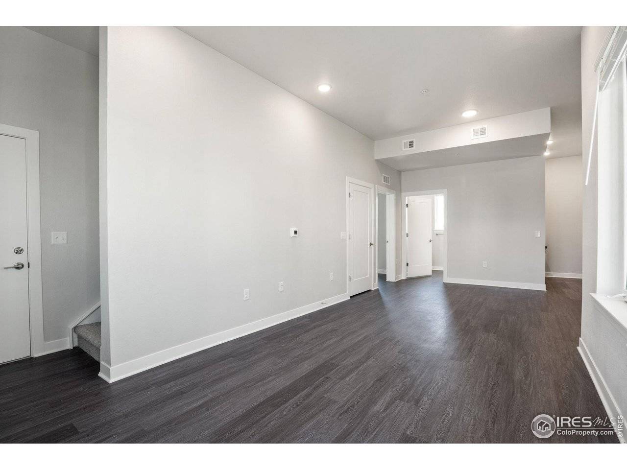 5561 Wheelhouse #1, Fort Collins, CO 80528