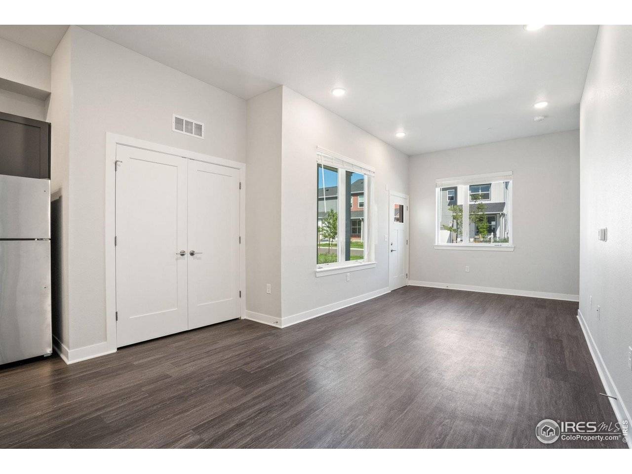 5561 Wheelhouse #1, Fort Collins, CO 80528