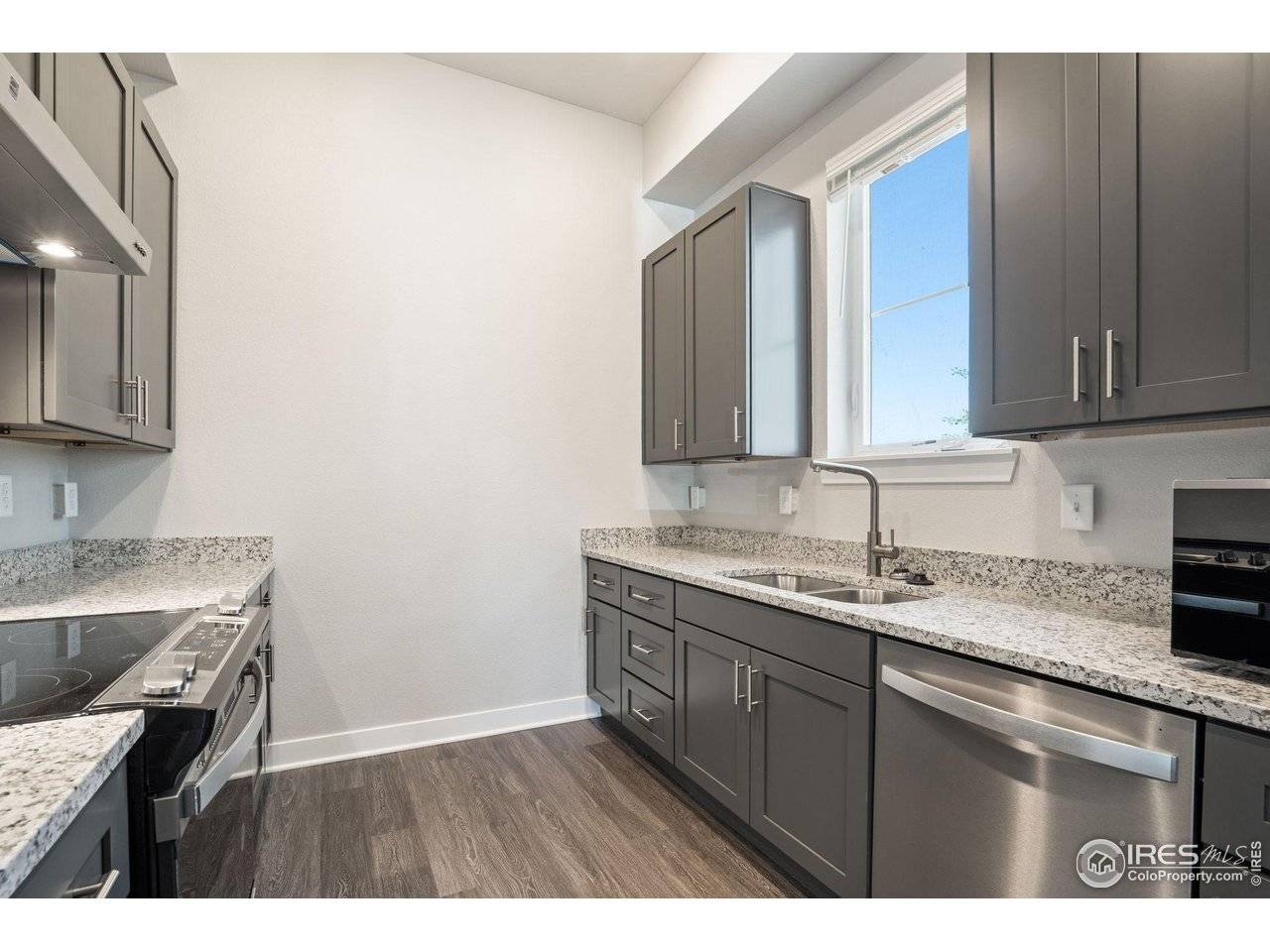 5561 Wheelhouse #1, Fort Collins, CO 80528