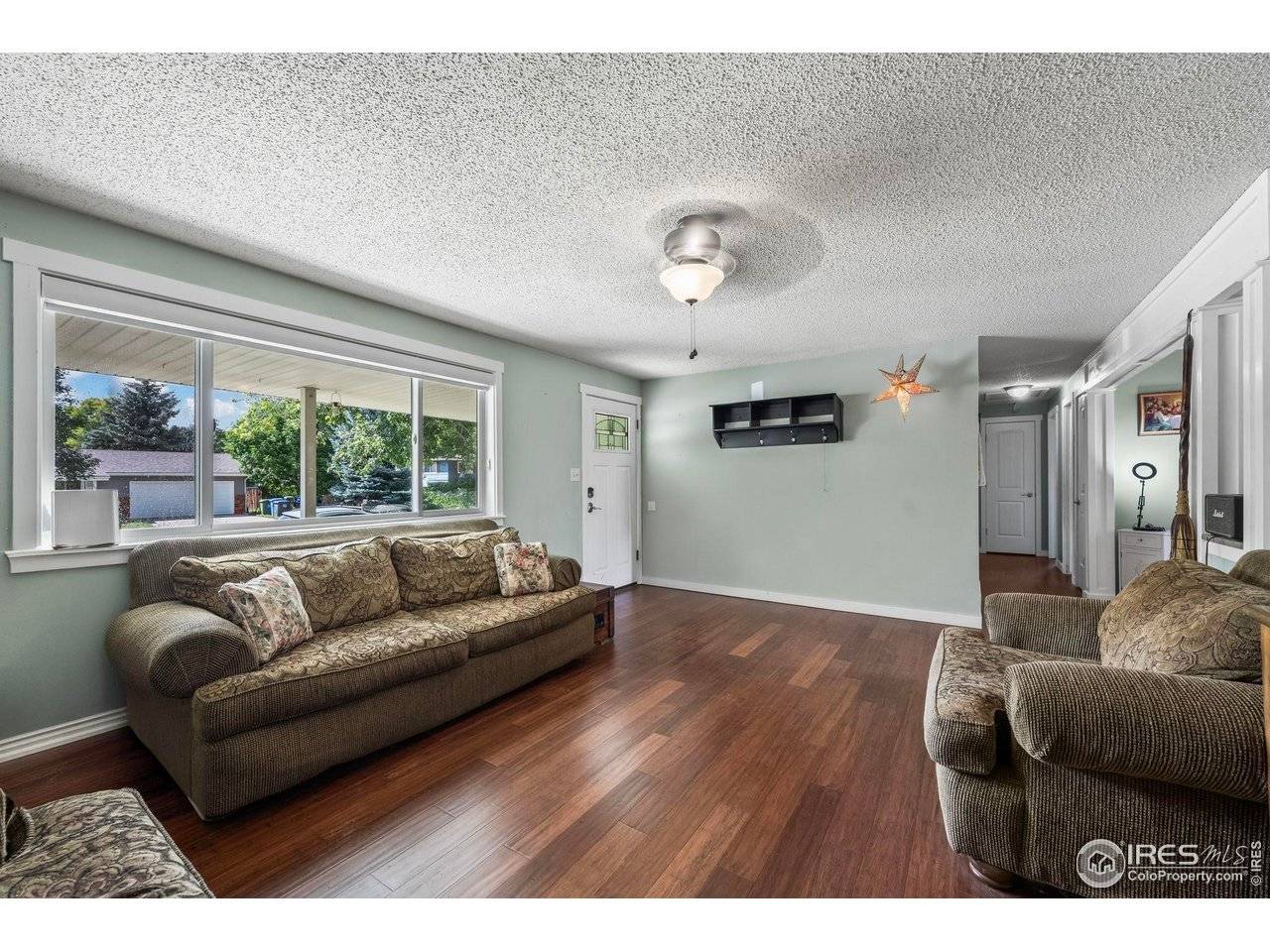 1930 Bobtail, Loveland, CO 80538