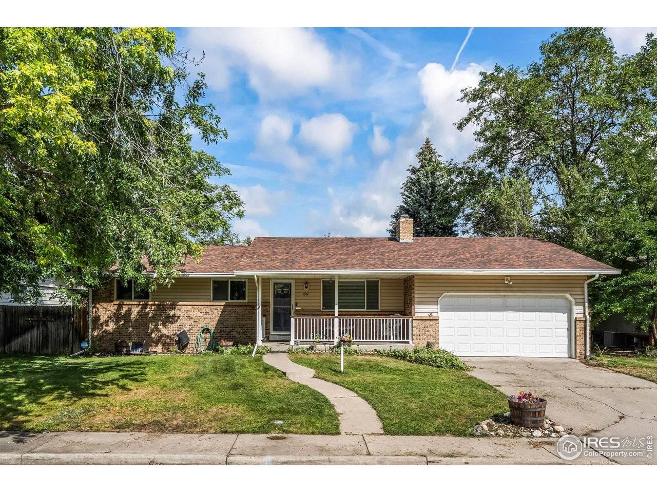 1930 Bobtail, Loveland, CO 80538
