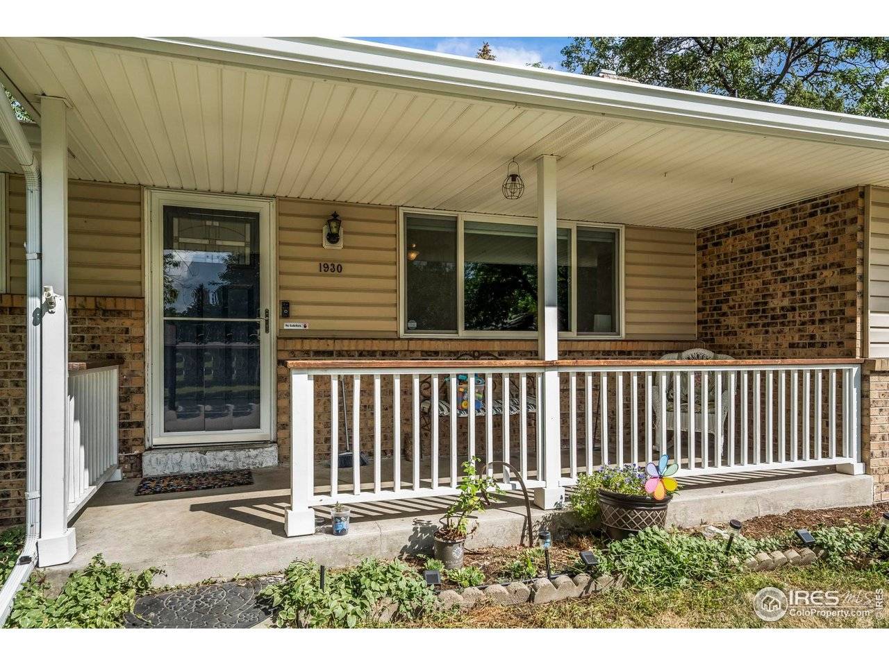 1930 Bobtail, Loveland, CO 80538