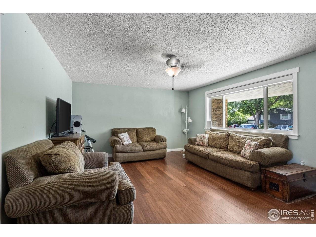 1930 Bobtail, Loveland, CO 80538