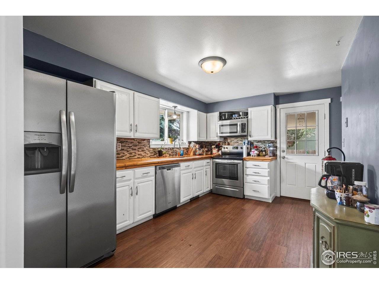 1930 Bobtail, Loveland, CO 80538