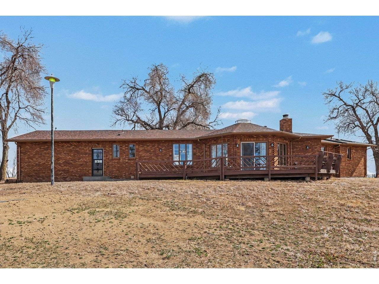 13168 N 95th, Longmont, CO 80504