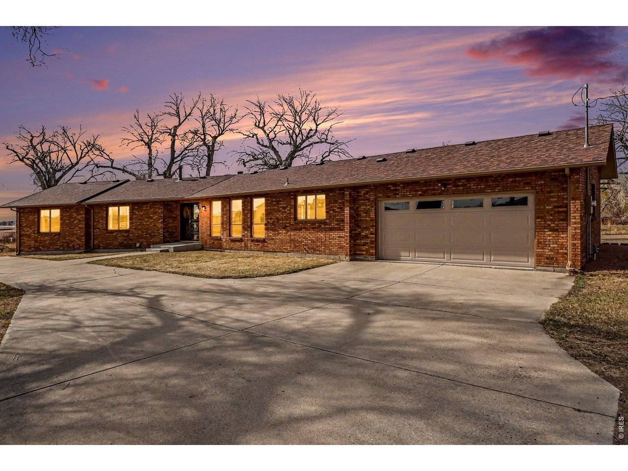 13168 N 95th, Longmont, CO 80504