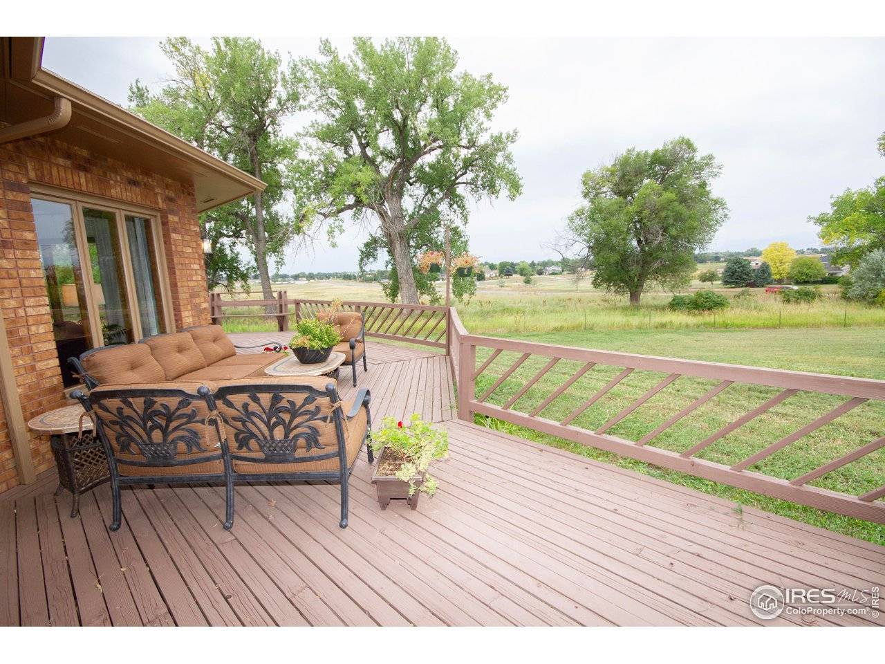 13168 N 95th, Longmont, CO 80504