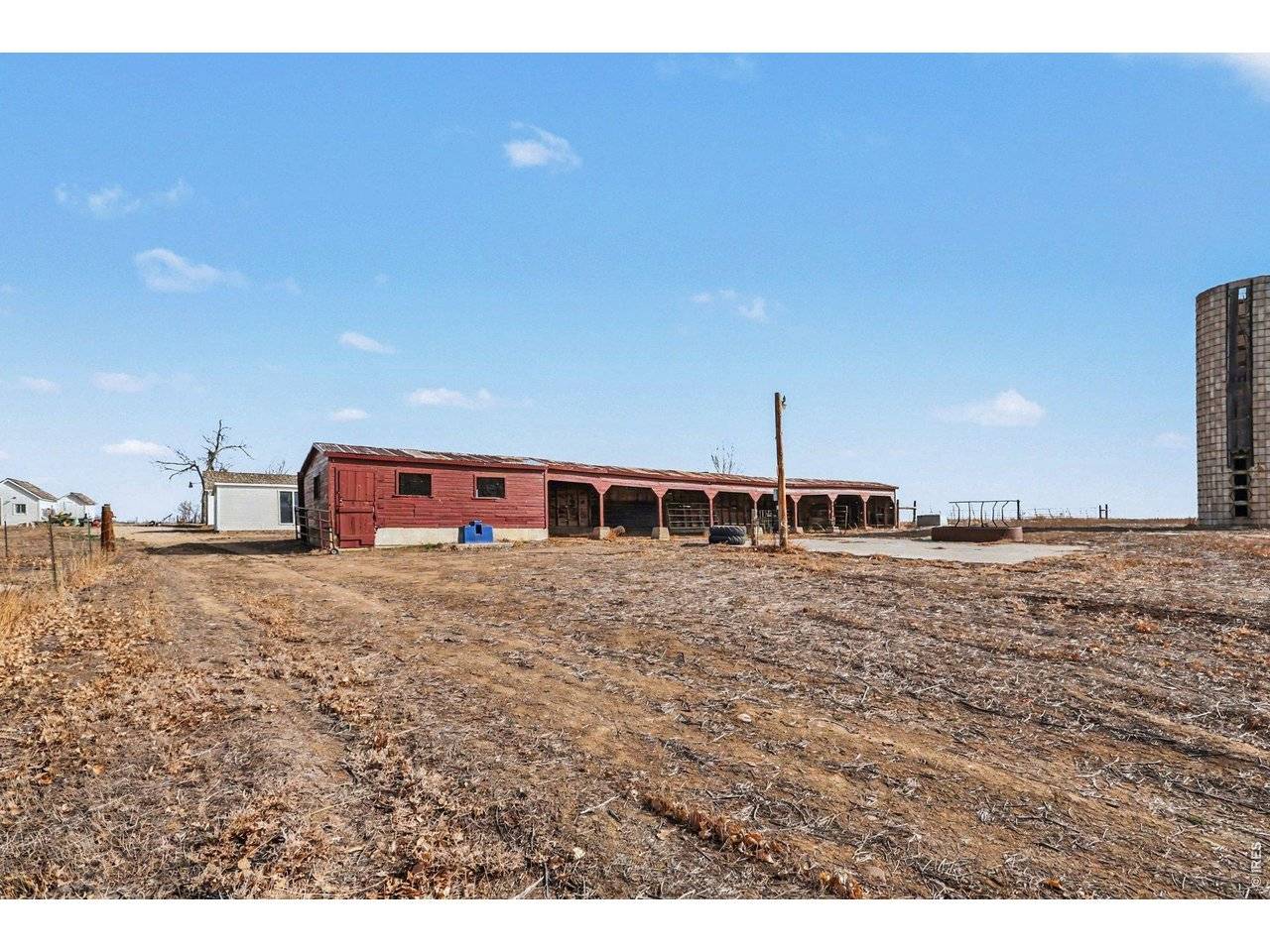 13168 N 95th, Longmont, CO 80504