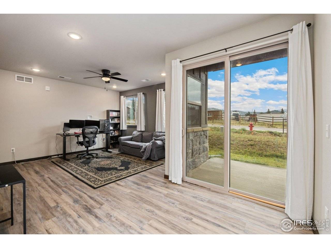 1734 Wildfire #102, Estes Park, CO 80517