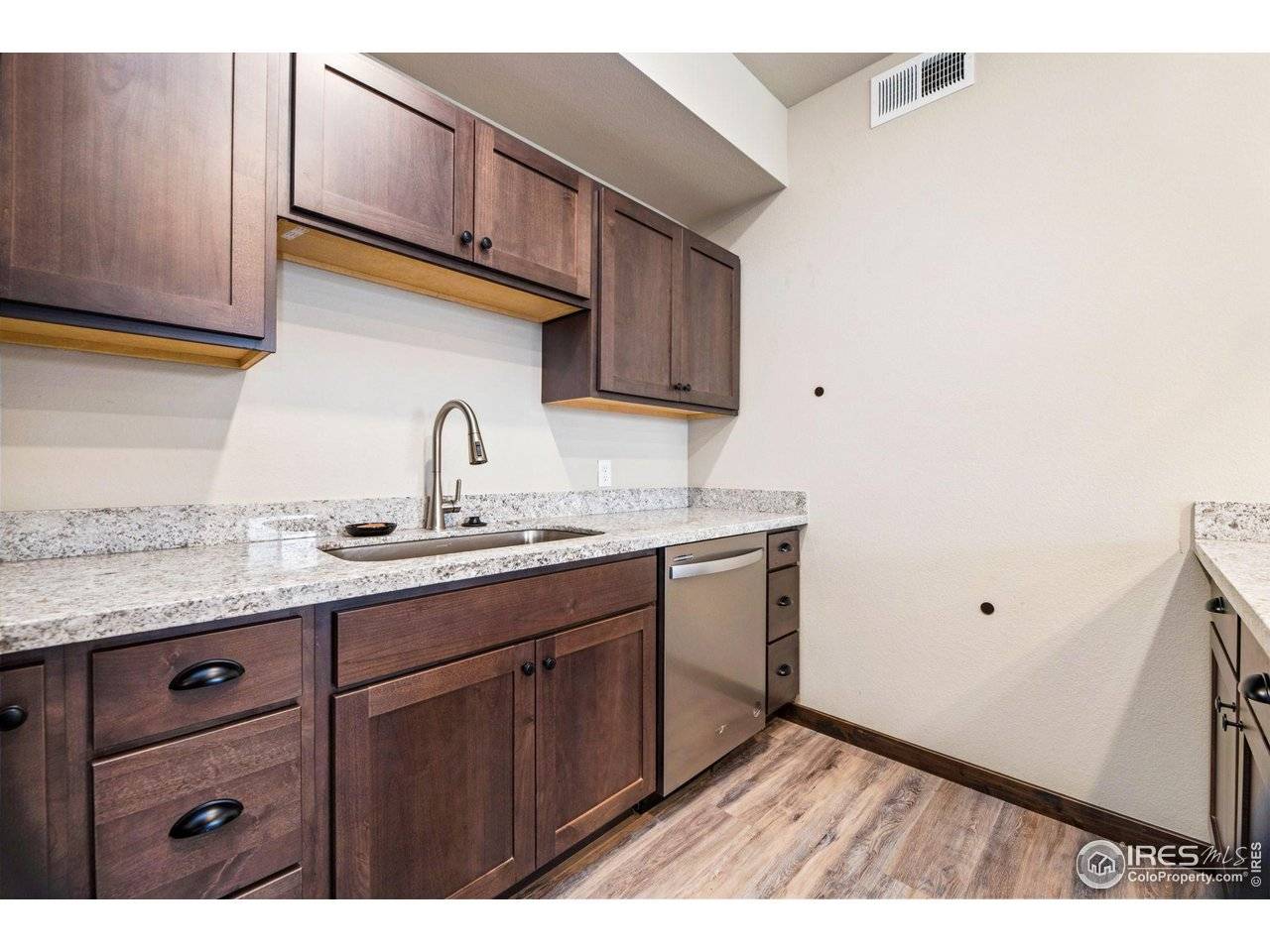 1734 Wildfire #102, Estes Park, CO 80517