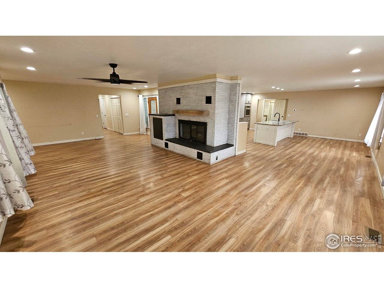 700 Turner, Brush, CO 80723