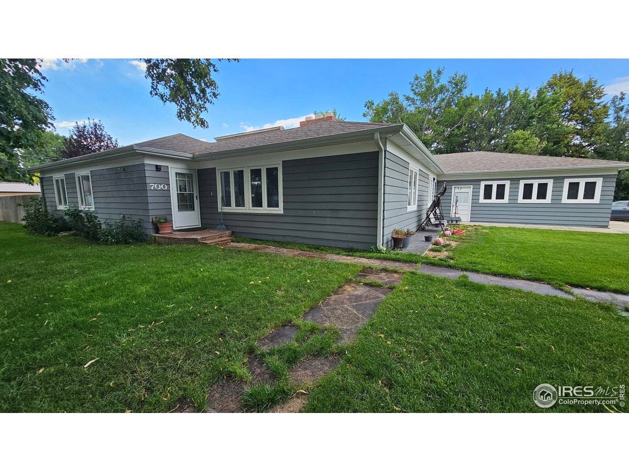 700 Turner, Brush, CO 80723