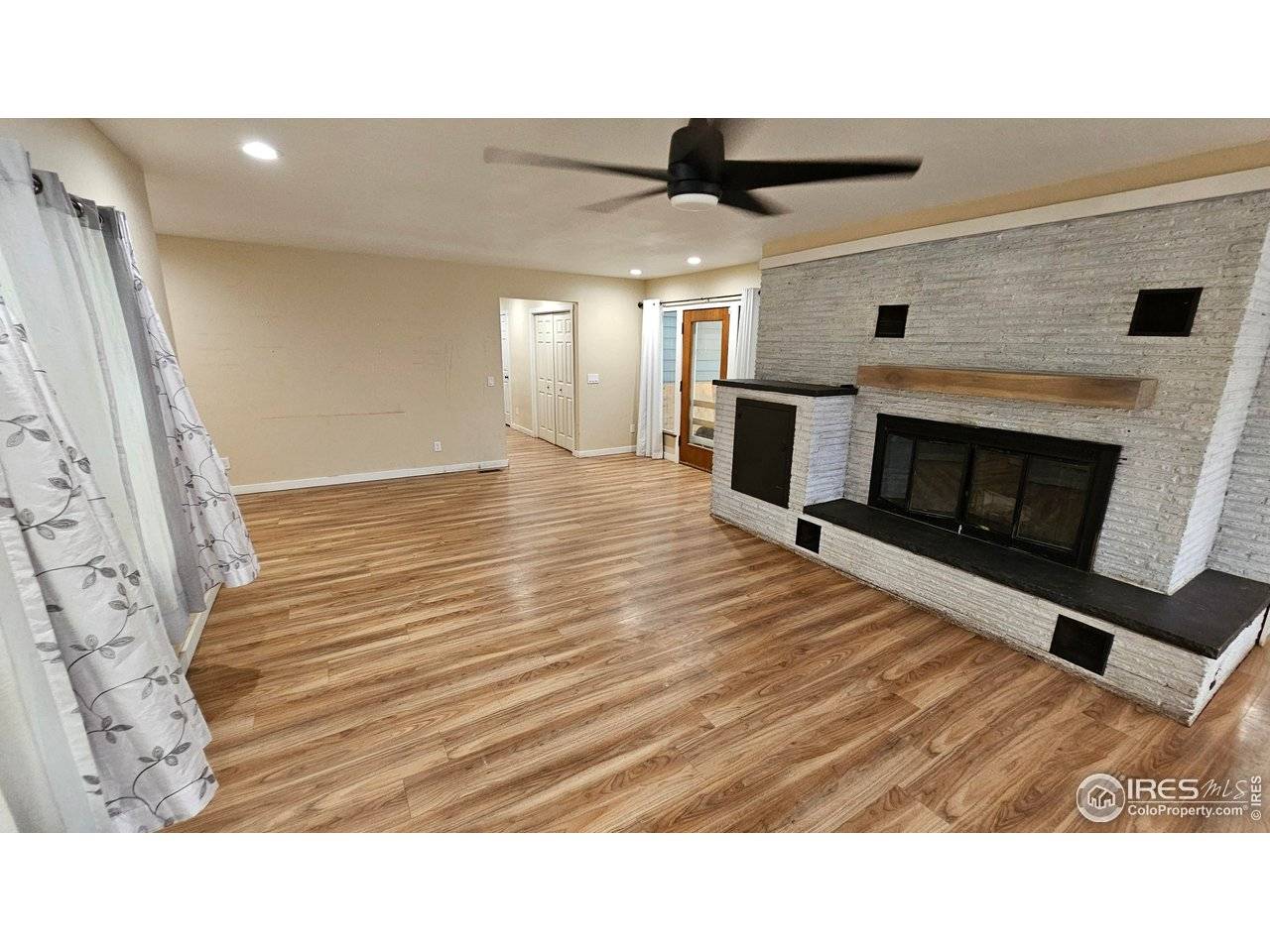 700 Turner, Brush, CO 80723