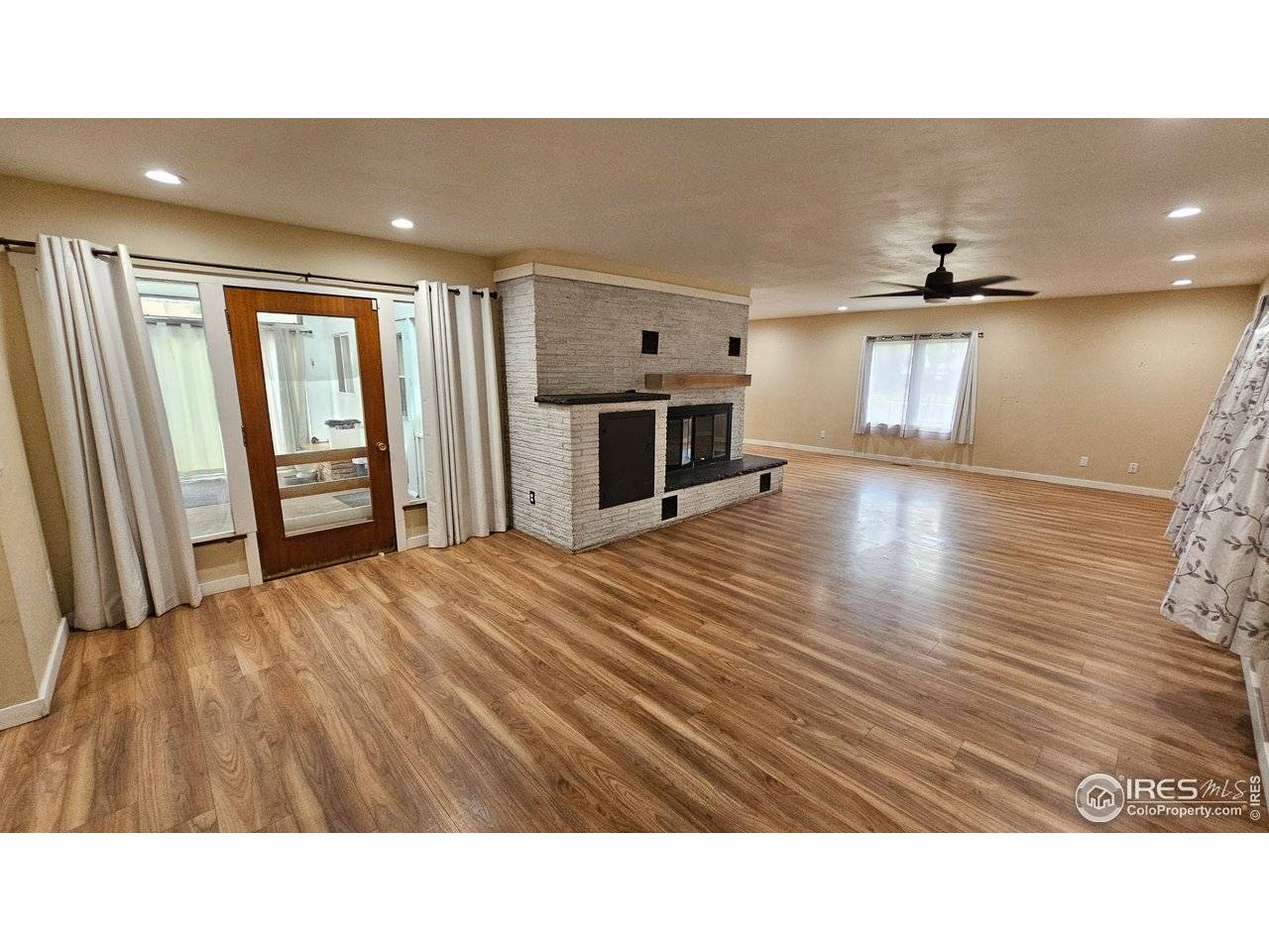 700 Turner, Brush, CO 80723