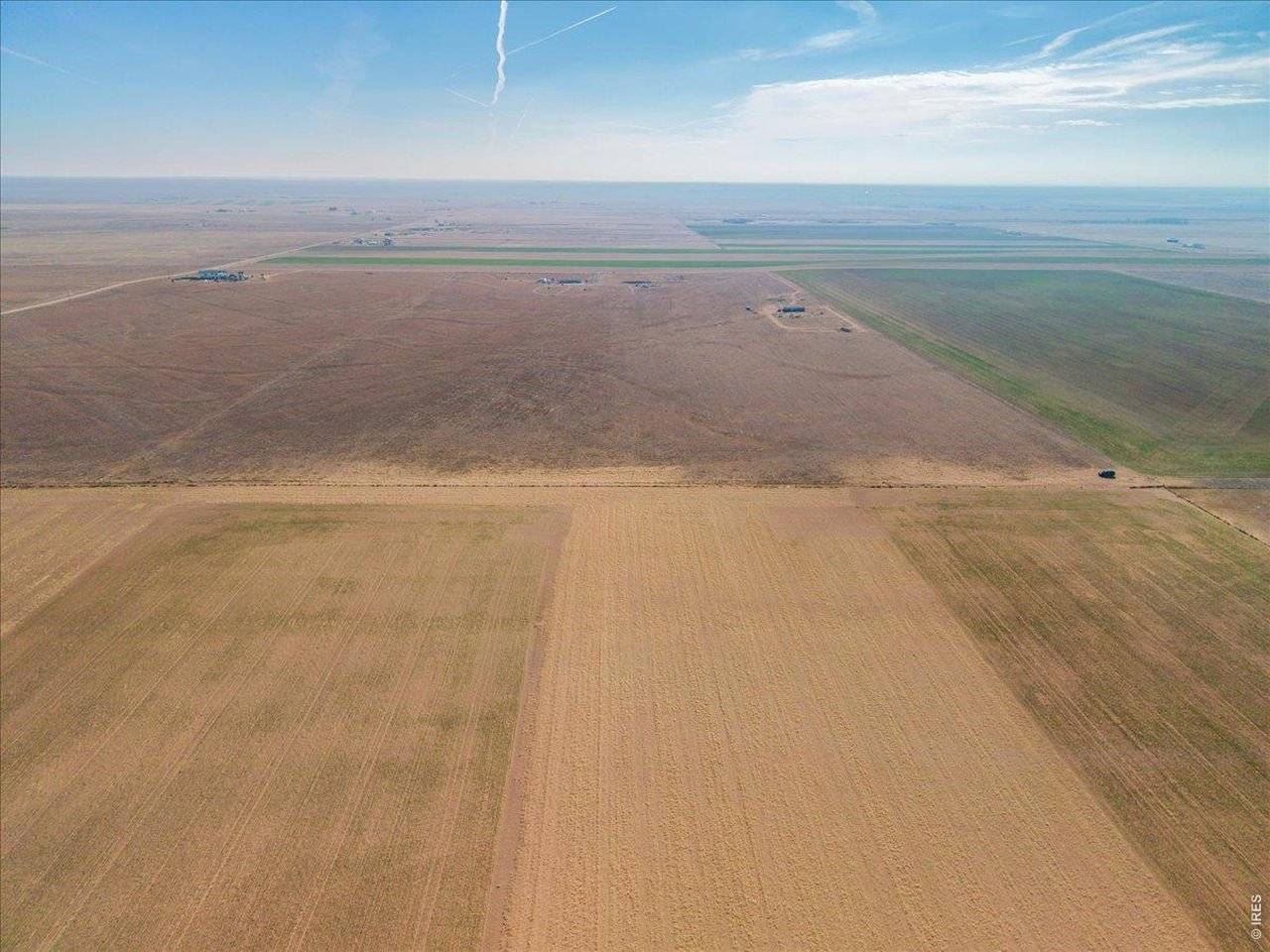 47589 County Road 35, Nunn, CO 80648