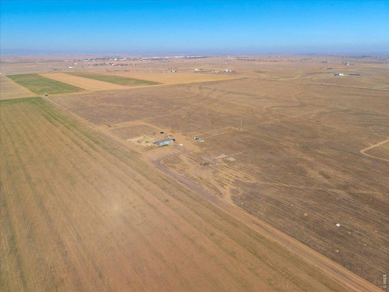 47589 County Road 35, Nunn, CO 80648