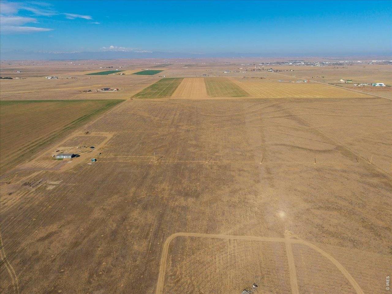 47589 County Road 35, Nunn, CO 80648