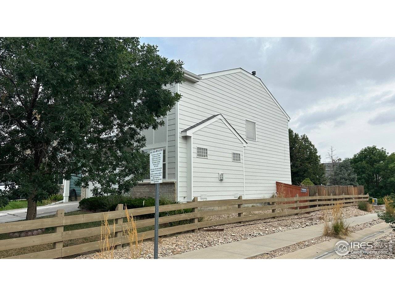 9758 Joliet, Commerce City, CO 80022