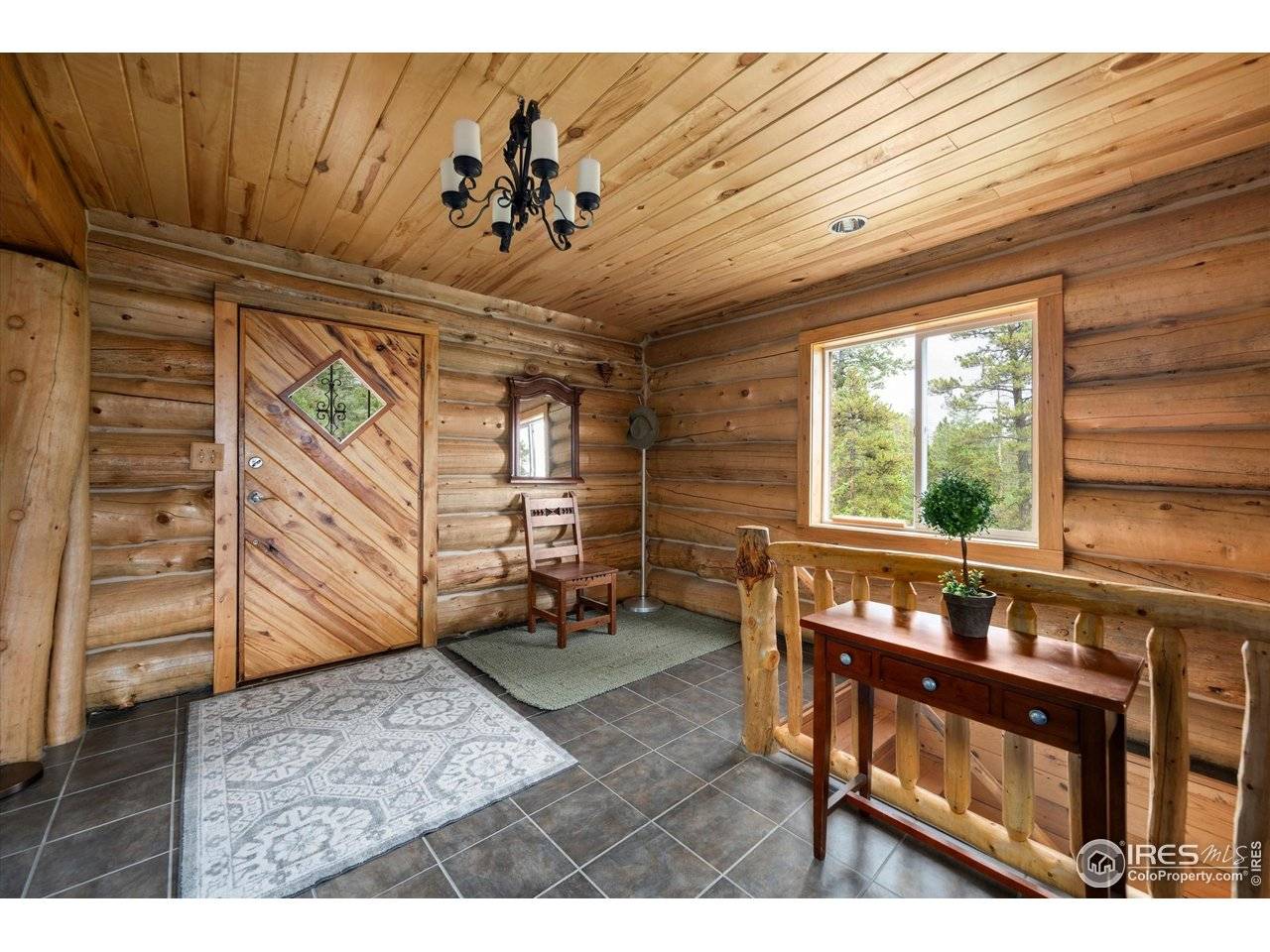 122 Elk, Drake, CO 80515
