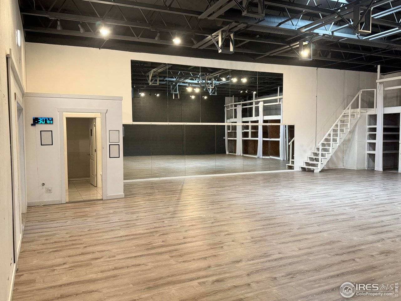 6655 Arapahoe #E, J,, Boulder, CO 80303