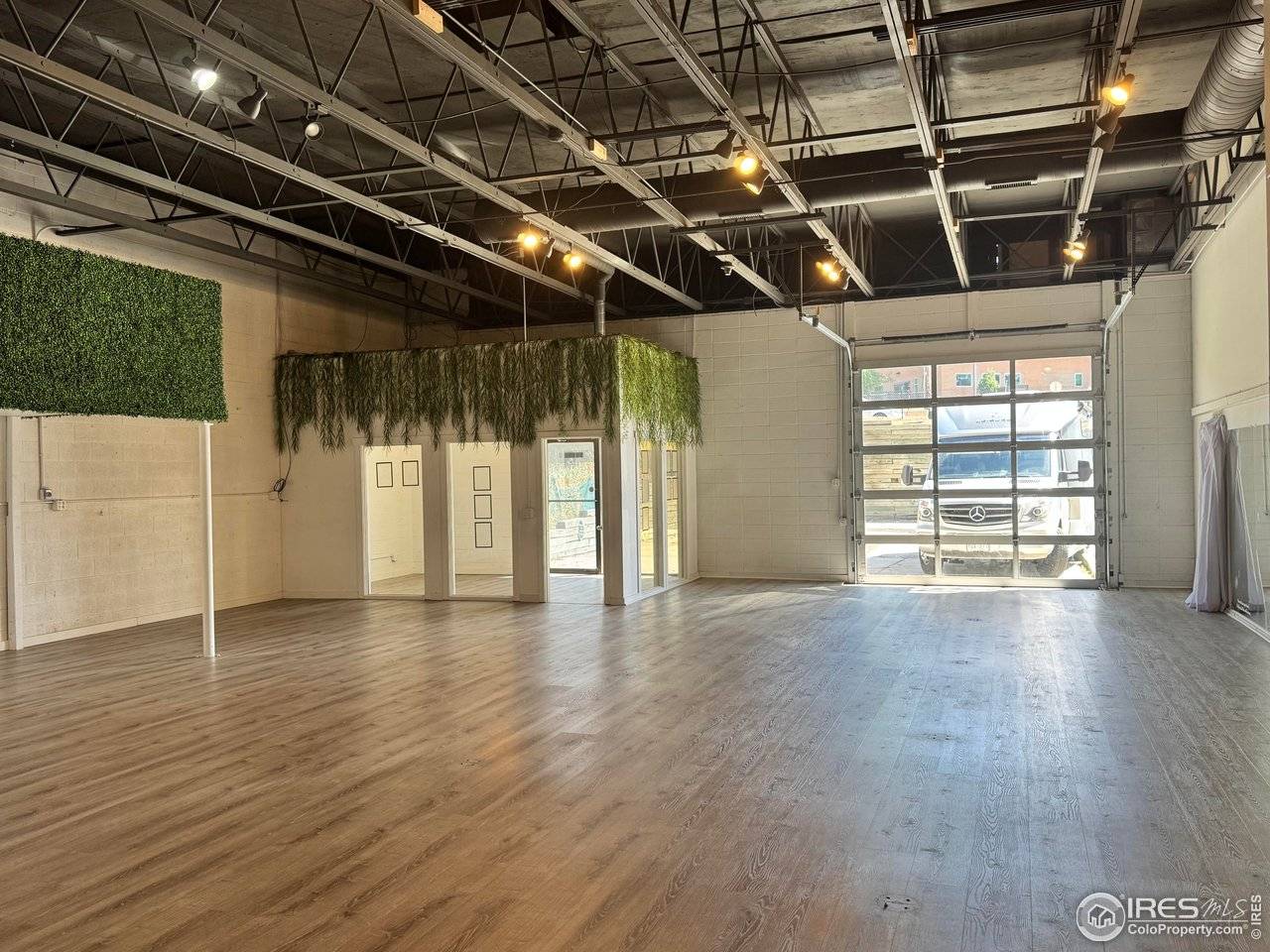 6655 Arapahoe #E, J,, Boulder, CO 80303