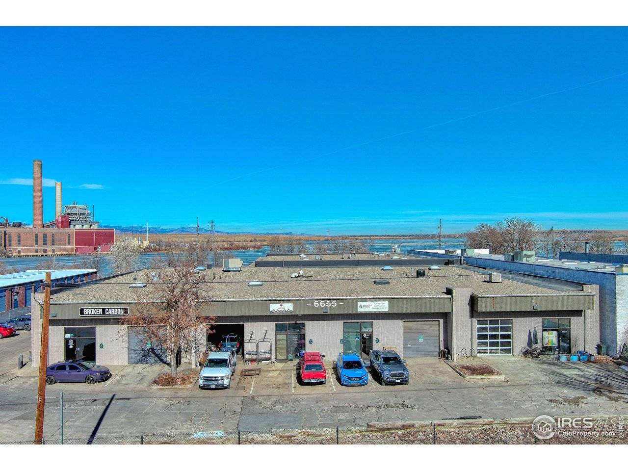 6655 Arapahoe #E, J,, Boulder, CO 80303